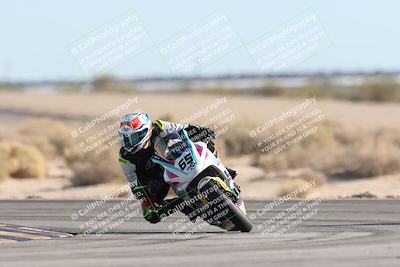 media/Dec-07-2025-CVMA (Sun) [[3e7d2de5dc]]/Race 11-Formula 2-CVMA Hooligans-American Thunder/